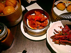 -鹅夫人(吴中路万象城店)