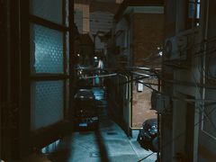 -小实惠嘉(威海路店)