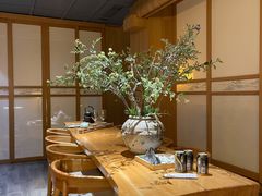 -隐庐·古法川菜(高新店)