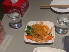 -海底捞火锅(珠影星光城夜宵主题店)