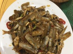 -骑龙海鲜酒家