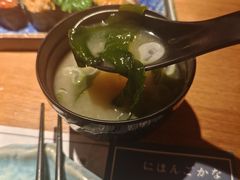 -鱼跃食堂·精致寿司(东林美域店)