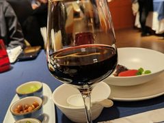 -栾氏荟(柳园店)