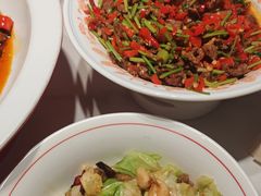 -将军府·鸡毛店(武侯祠店)
