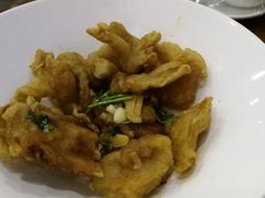 -赤峰宴宾楼(满洲里路店)