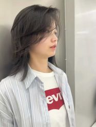 点击看大图 -名艺造型