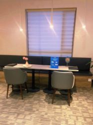 -上海玫瑰医疗美容医院