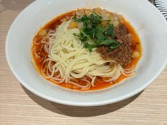 -太二酸菜鱼(中庚漫游城店)