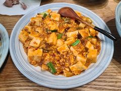 -静一餐厅·湖北菜(前门创始店)