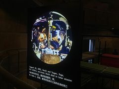 -上海当代艺术博物馆