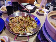 -红盔甲·小龙虾(车公庙店)