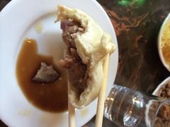 张包铺-张包铺(道外店)