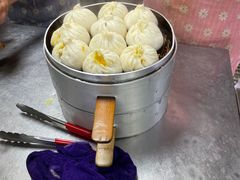 -胡家包子·清真(大众巷店)