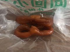 -老回回饺子馆(海洋馆店)