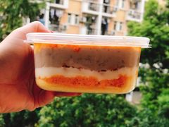 -迦南·甜品蛋糕(传媒店)