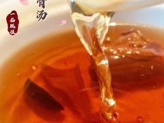 -觀芷隐轩