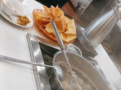 -就这么牛潮式牛肉火锅(华侨城店)