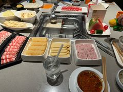 -海底捞火锅(如皋吾悦广场店)