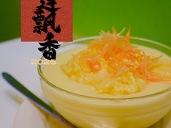 -果流香水果甜品(建政路店)