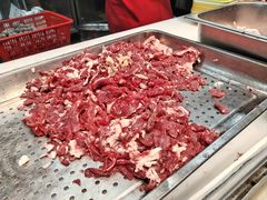 -养牛邓·潮汕牛肉海鲜自助火锅(广州店)