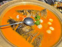 -解家河南菜(金水路店)