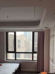 -东方爱堡国际母婴会所(廊坊首店广阳店)