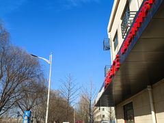 -探路者工厂店(宏福科技园店)