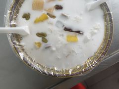 -三姐海南粉(骑楼老街店)