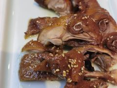 -全牛匠·乐山跷脚牛肉(上品+店)