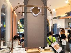 -奈雪的茶(金华永盛店)