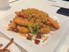 -翠华餐厅(维璟印象城店)
