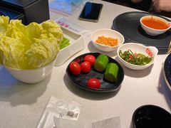 -红盔甲·小龙虾(天钥桥店)
