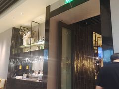 -廊亦舫Lang Yi Fang Restaurant(金桥店)