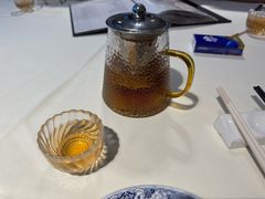 -席家花园(巨鹿花园店)