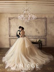 -鱼映像摄影·珍藏级影像品牌