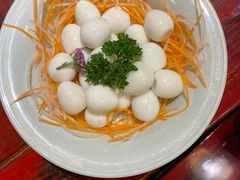-袁老四老火锅(盘龙城店)