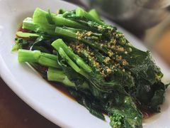 -蓝湾碧波·老字号·疍家非遗海上餐厅