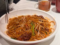 -大鸭梨烤鸭店(花园村店)
