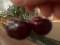-鼎泰中汇广场