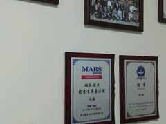 -谐和益家动物医院·免疫绝育·血液透析·宠保定点医院(高新伊藤分院)