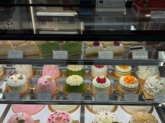 -布歌东京(合生汇店)