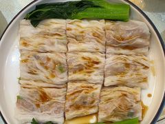 -有腥气私房菜·寻味顺德