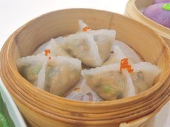 -御和宴·精品粤菜(天润御海湾店)