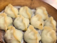 -老边饺子馆(中街店)