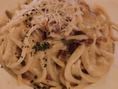-MR.ROCKY洛奇先生RESTAURANT&BAR(宝安壹方城店)