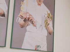 -费大厨辣椒炒肉(太平老街店)