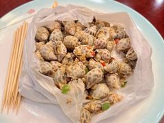 -崖口红树林海鲜餐厅