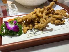 -马家水煮鱼(富民街店)