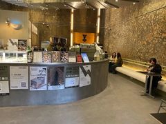 -KUDDO COFFEE(天河城店)