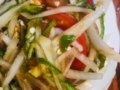 -宝山一号馕坑肉